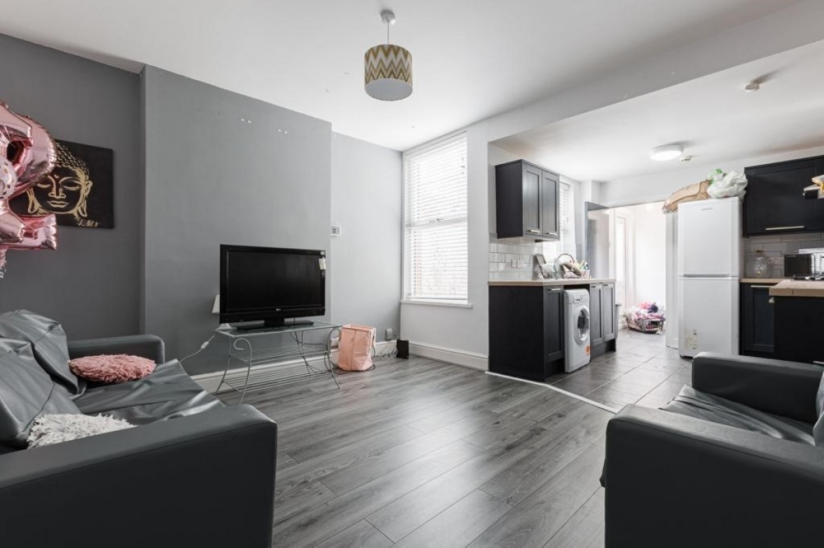 Images for Kensington Fields, Liverpool, Merseyside EAID:f19b2b8dd2d922af2053e08aeaa83c02 BID:1