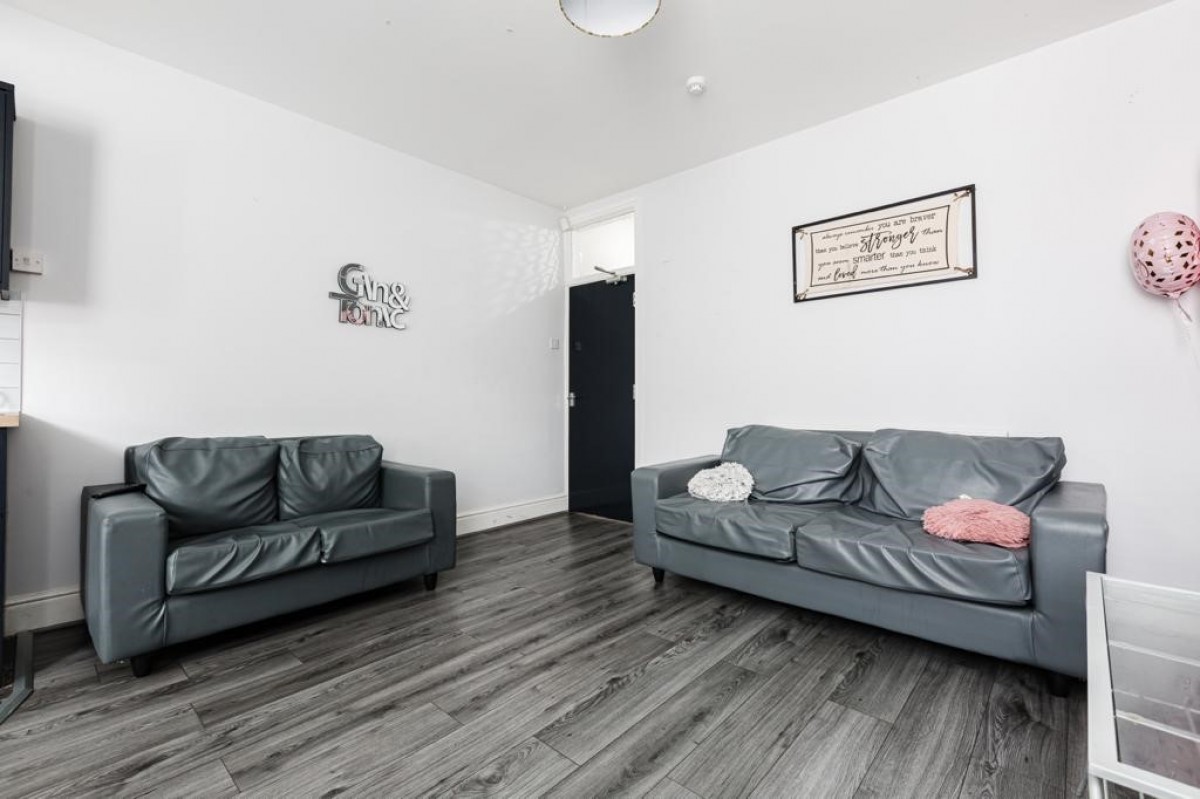 Images for Kensington Fields, Liverpool, Merseyside EAID:f19b2b8dd2d922af2053e08aeaa83c02 BID:1