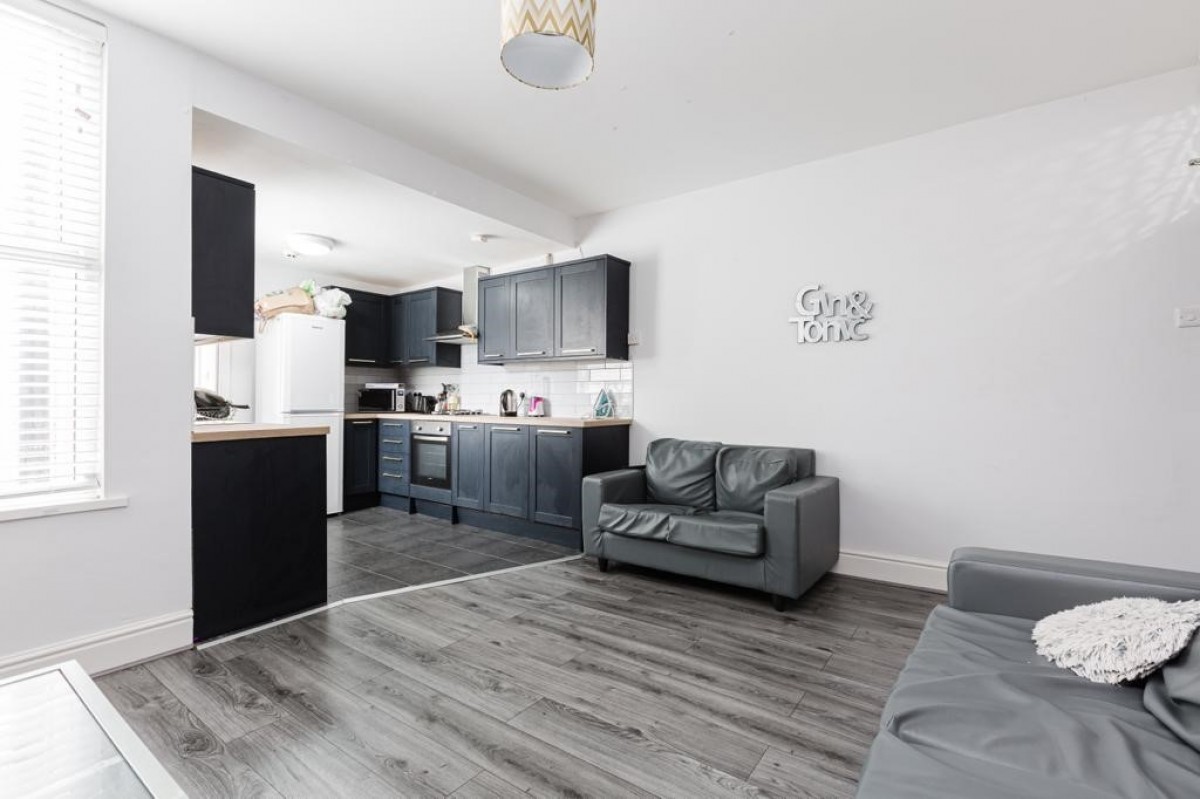 Images for Kensington Fields, Liverpool, Merseyside EAID:f19b2b8dd2d922af2053e08aeaa83c02 BID:1