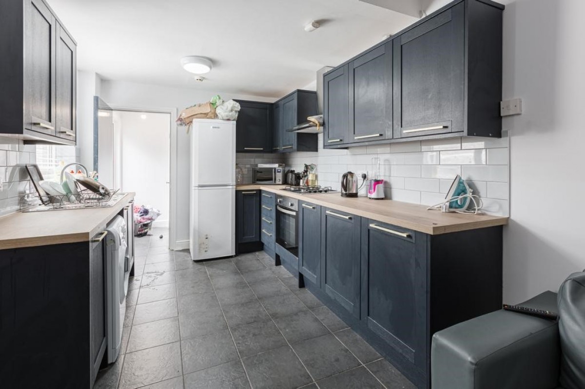 Images for Kensington Fields, Liverpool, Merseyside EAID:f19b2b8dd2d922af2053e08aeaa83c02 BID:1