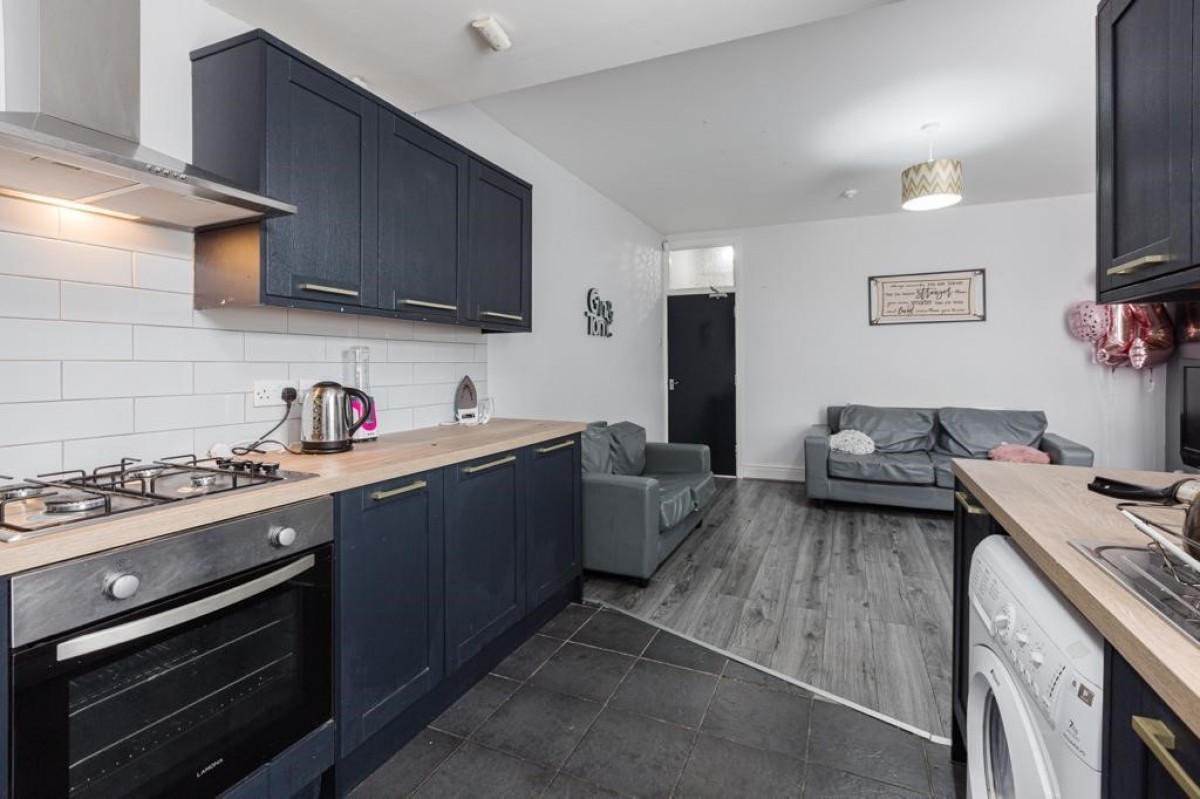 Images for Kensington Fields, Liverpool, Merseyside EAID:f19b2b8dd2d922af2053e08aeaa83c02 BID:1