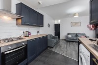 Images for Kensington Fields, Liverpool, Merseyside