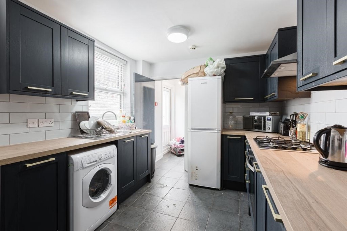 Images for Kensington Fields, Liverpool, Merseyside EAID:f19b2b8dd2d922af2053e08aeaa83c02 BID:1