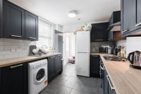Images for Kensington Fields, Liverpool, Merseyside