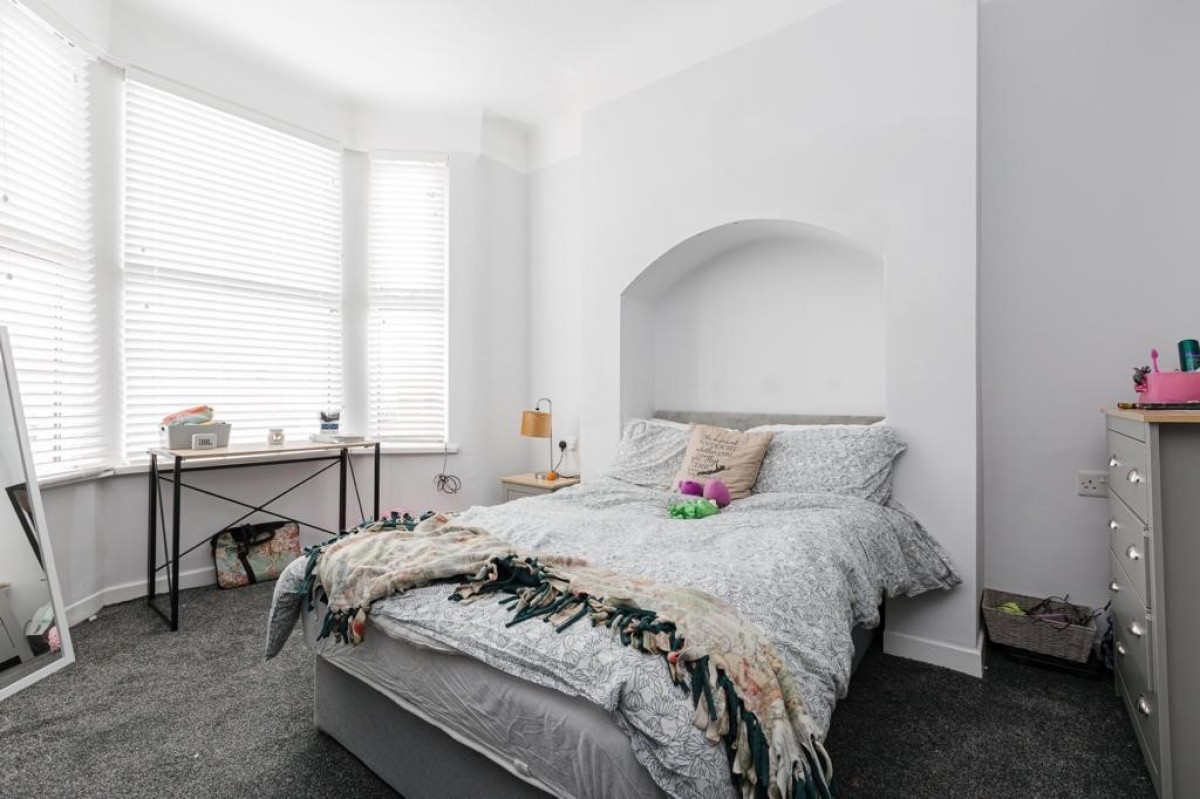 Images for Kensington Fields, Liverpool, Merseyside EAID:f19b2b8dd2d922af2053e08aeaa83c02 BID:1