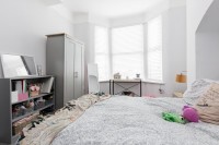 Images for Kensington Fields, Liverpool, Merseyside