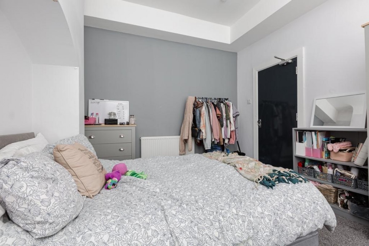 Images for Kensington Fields, Liverpool, Merseyside EAID:f19b2b8dd2d922af2053e08aeaa83c02 BID:1