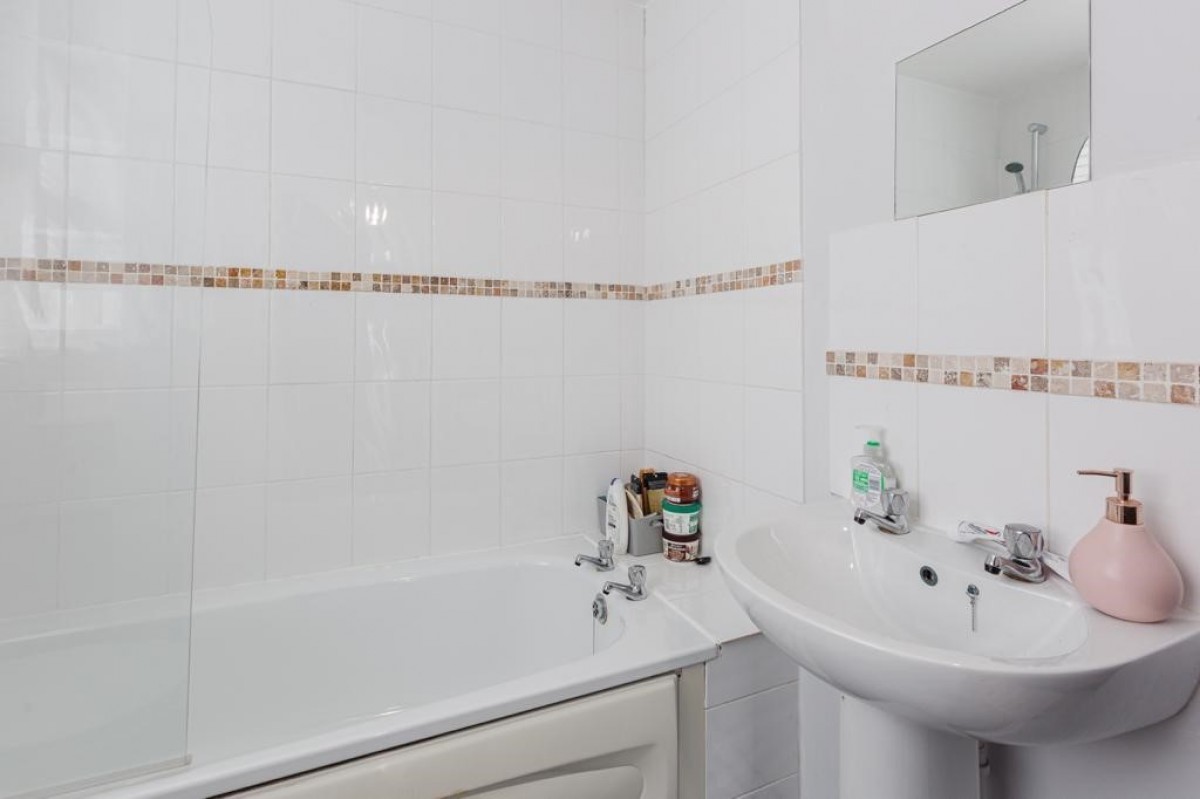 Images for Kensington Fields, Liverpool, Merseyside EAID:f19b2b8dd2d922af2053e08aeaa83c02 BID:1