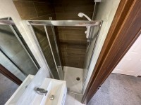 Images for Ingrow Road, Kensington, Liverpool