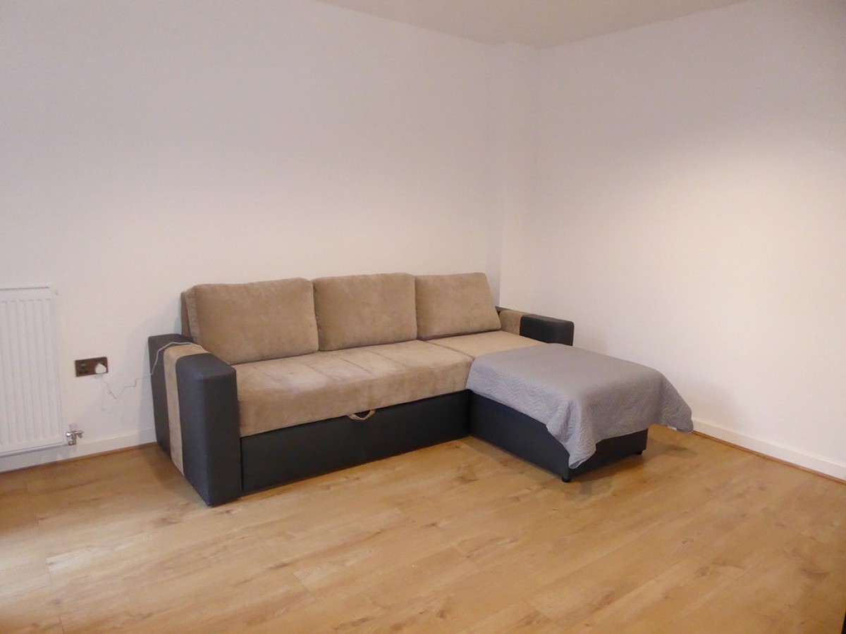 Images for Adelaide Road, Kensington, Liverpool EAID:f19b2b8dd2d922af2053e08aeaa83c02 BID:1