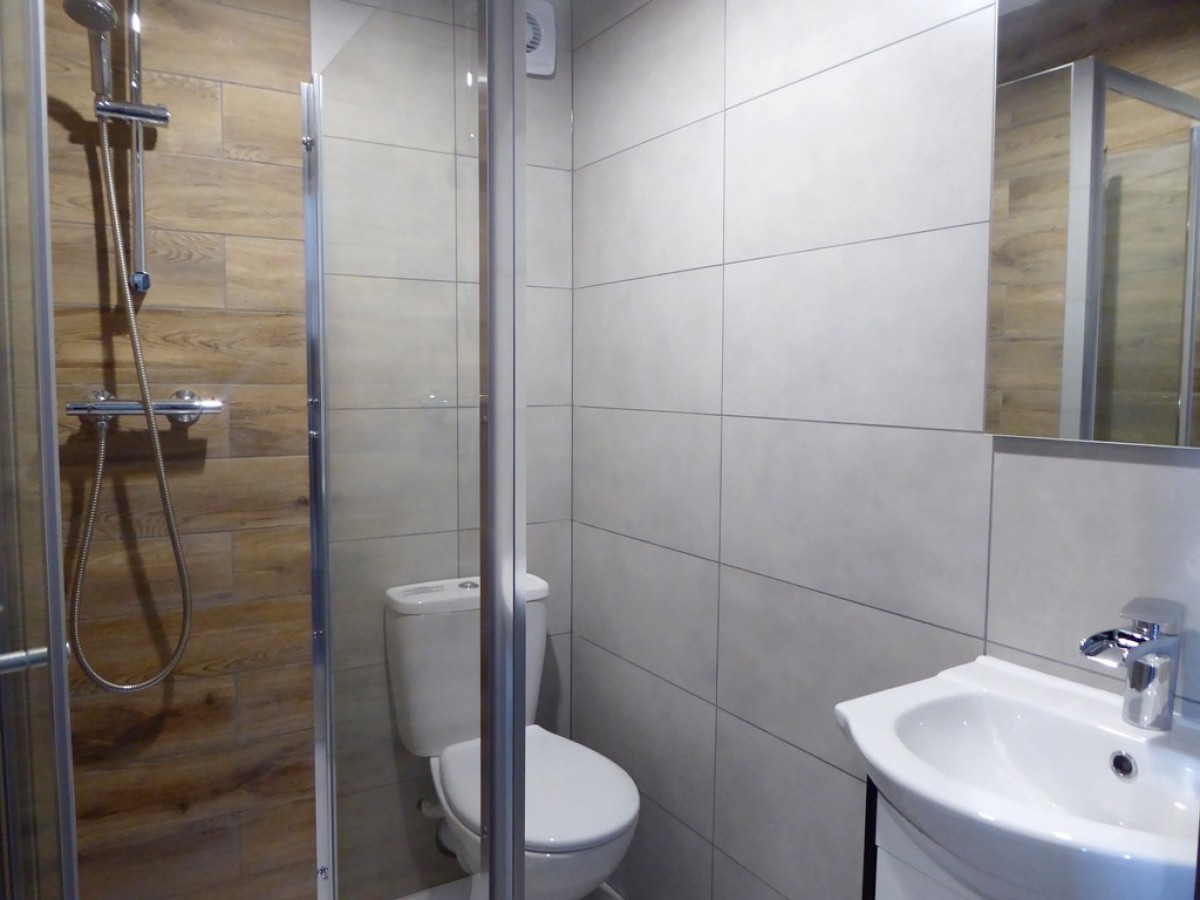 Images for Adelaide Road, Kensington, Liverpool EAID:f19b2b8dd2d922af2053e08aeaa83c02 BID:1