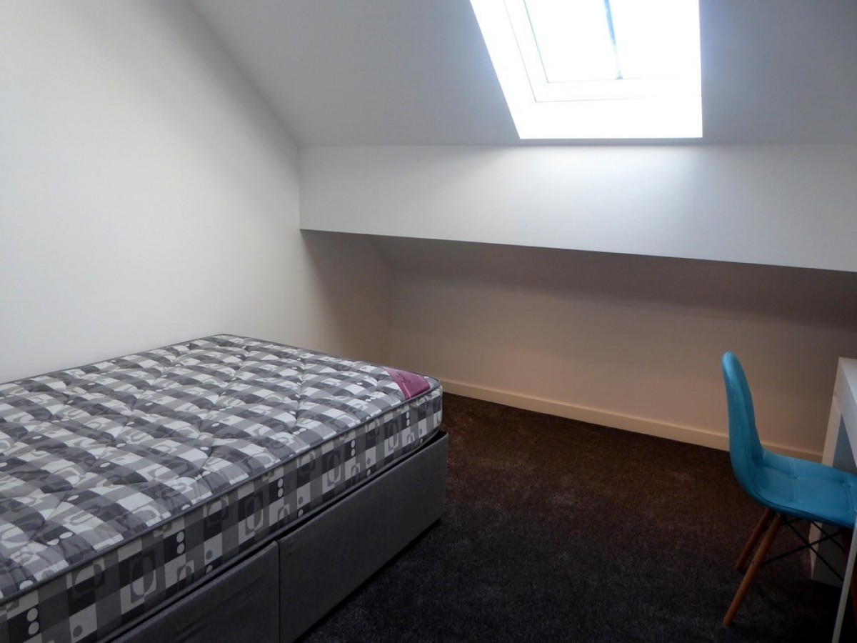Images for Adelaide Road, Kensington, Liverpool EAID:f19b2b8dd2d922af2053e08aeaa83c02 BID:1