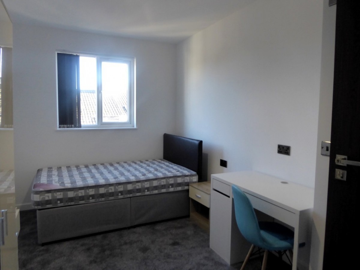 Images for Adelaide Road, Kensington, Liverpool EAID:f19b2b8dd2d922af2053e08aeaa83c02 BID:1