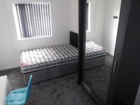 Images for Empress Road, Kensington, Liverpool