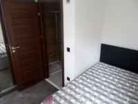 Images for Empress Road, Kensington, Liverpool