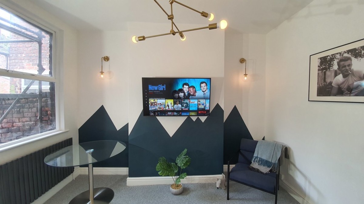 Images for Adelaide Road, Kensington, Liverpool EAID:f19b2b8dd2d922af2053e08aeaa83c02 BID:1