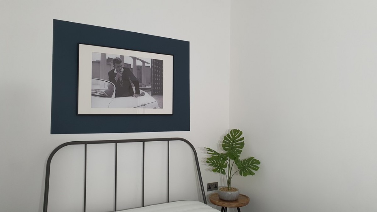 Images for Adelaide Road, Kensington, Liverpool EAID:f19b2b8dd2d922af2053e08aeaa83c02 BID:1