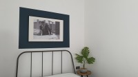 Images for Adelaide Road, Kensington, Liverpool