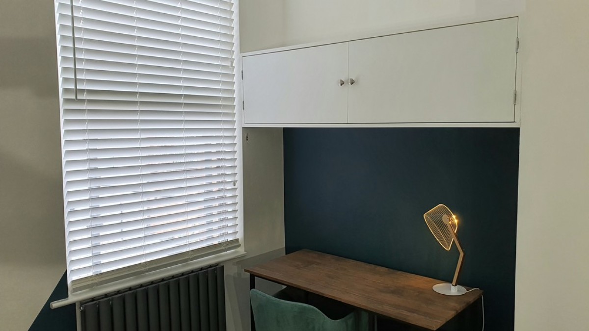 Images for Adelaide Road, Kensington, Liverpool EAID:f19b2b8dd2d922af2053e08aeaa83c02 BID:1