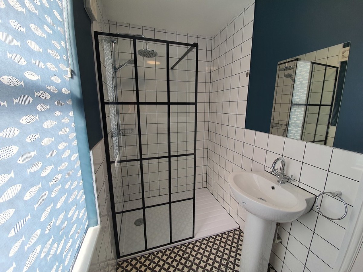 Images for Adelaide Road, Kensington, Liverpool EAID:f19b2b8dd2d922af2053e08aeaa83c02 BID:1