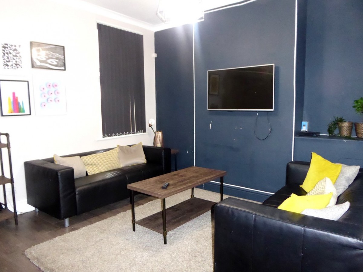 Images for 6 Cotswold Street EAID:f19b2b8dd2d922af2053e08aeaa83c02 BID:1