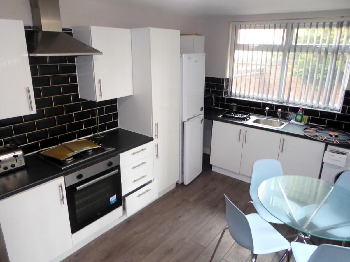 Images for 6 Cotswold Street EAID:f19b2b8dd2d922af2053e08aeaa83c02 BID:1