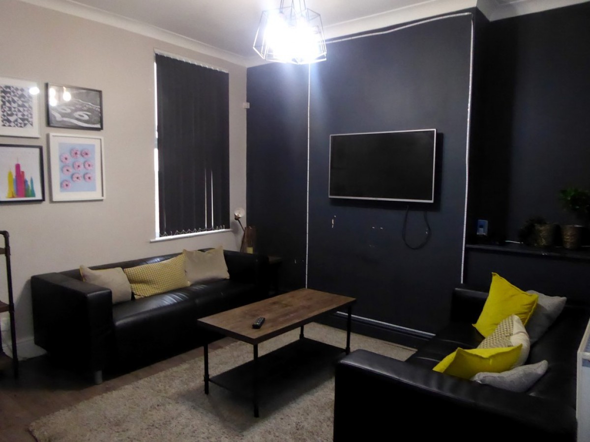 Images for 6 Cotswold Street EAID:f19b2b8dd2d922af2053e08aeaa83c02 BID:1