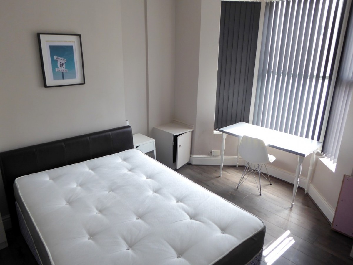 Images for 6 Cotswold Street EAID:f19b2b8dd2d922af2053e08aeaa83c02 BID:1