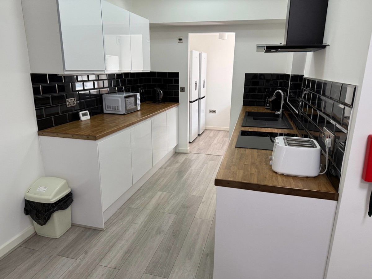 Images for Redgrave Street, Edge Hill, Liverpool EAID:f19b2b8dd2d922af2053e08aeaa83c02 BID:1