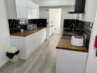 Images for Redgrave Street, Edge Hill, Liverpool