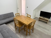 Images for Redgrave Street, Edge Hill, Liverpool