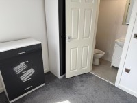 Images for Redgrave Street, Edge Hill, Liverpool
