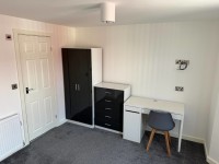 Images for Redgrave Street, Edge Hill, Liverpool