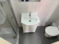 Images for Redgrave Street, Edge Hill, Liverpool