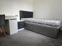 Images for Redgrave Street, Edge Hill, Liverpool