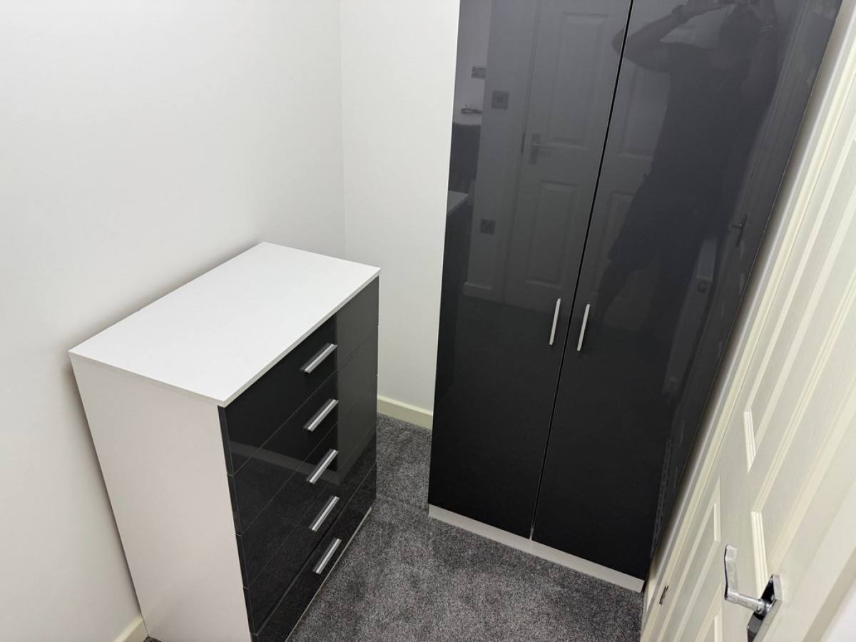 Images for Redgrave Street, Edge Hill, Liverpool EAID:f19b2b8dd2d922af2053e08aeaa83c02 BID:1