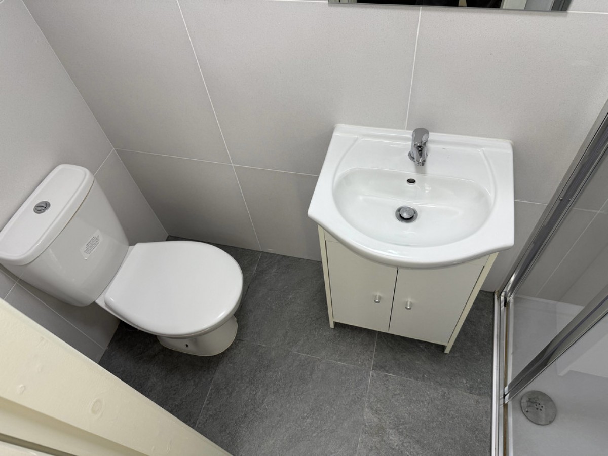 Images for Redgrave Street, Edge Hill, Liverpool EAID:f19b2b8dd2d922af2053e08aeaa83c02 BID:1