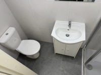 Images for Redgrave Street, Edge Hill, Liverpool