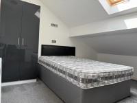 Images for Redgrave Street, Edge Hill, Liverpool