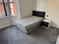 Images for Redgrave Street, Edge Hill, Liverpool