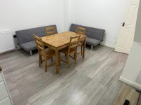 Images for Redgrave Street, Edge Hill, Liverpool