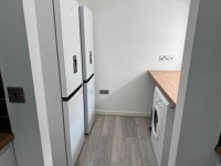 Images for Redgrave Street, Edge Hill, Liverpool