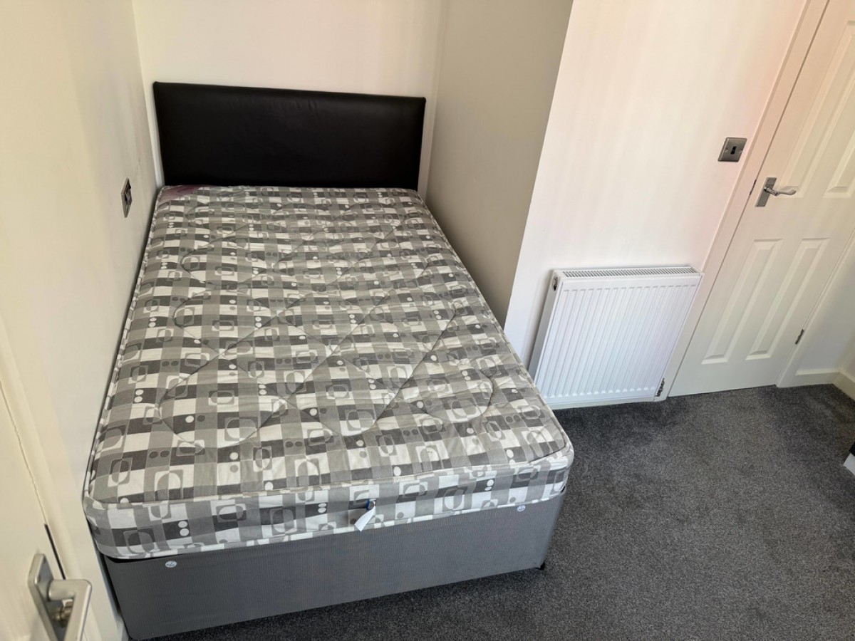 Images for Redgrave Street, Edge Hill, Liverpool EAID:f19b2b8dd2d922af2053e08aeaa83c02 BID:1
