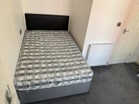 Images for Redgrave Street, Edge Hill, Liverpool