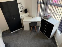 Images for Redgrave Street, Edge Hill, Liverpool