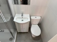 Images for Redgrave Street, Edge Hill, Liverpool