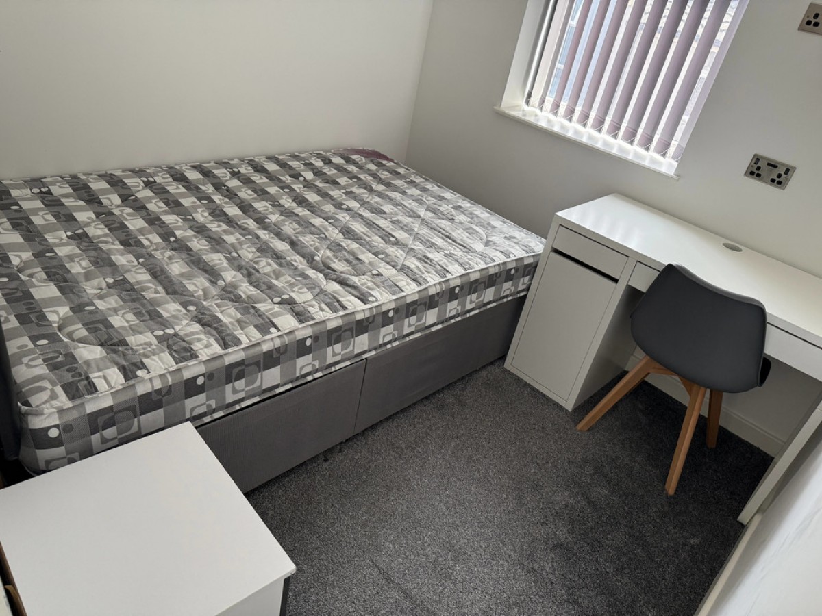 Images for Redgrave Street, Edge Hill, Liverpool EAID:f19b2b8dd2d922af2053e08aeaa83c02 BID:1