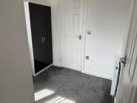 Images for Redgrave Street, Edge Hill, Liverpool