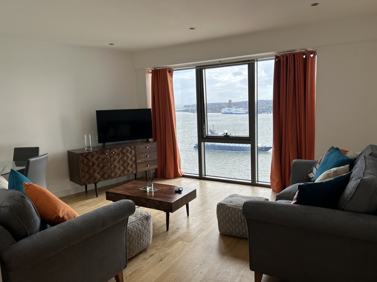 Images for Princes Parade, Princess Dock, Liverpool EAID:f19b2b8dd2d922af2053e08aeaa83c02 BID:1