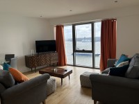 Images for Princes Parade, Princess Dock, Liverpool